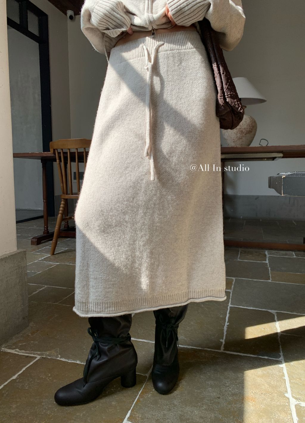 c94264a26aa21dbe2b901288c77c7b0c