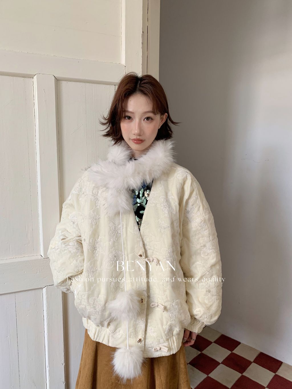 6a0093196597ddfe8425dd6b55b8caf0