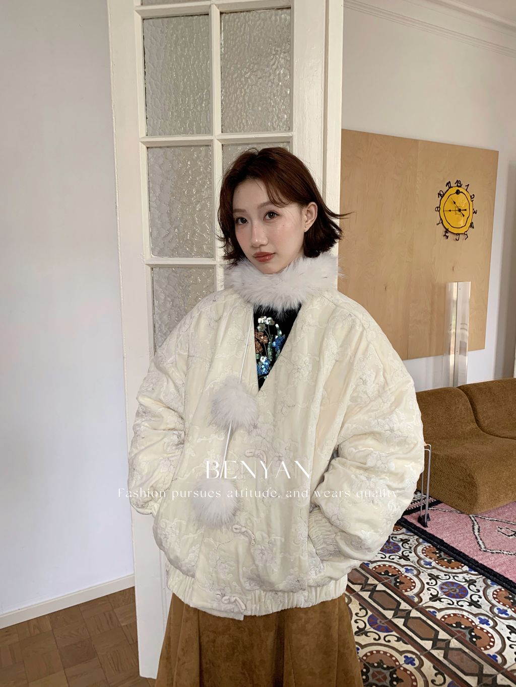 c0b15d27a988c3c55db04df234b60b3d