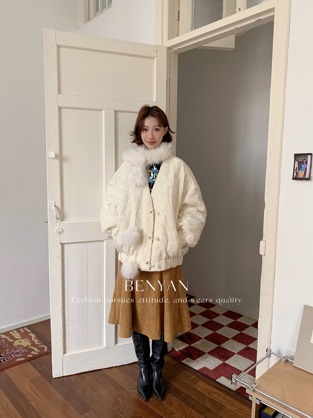 69049e1a49efdb7a6e6be796392e7c37