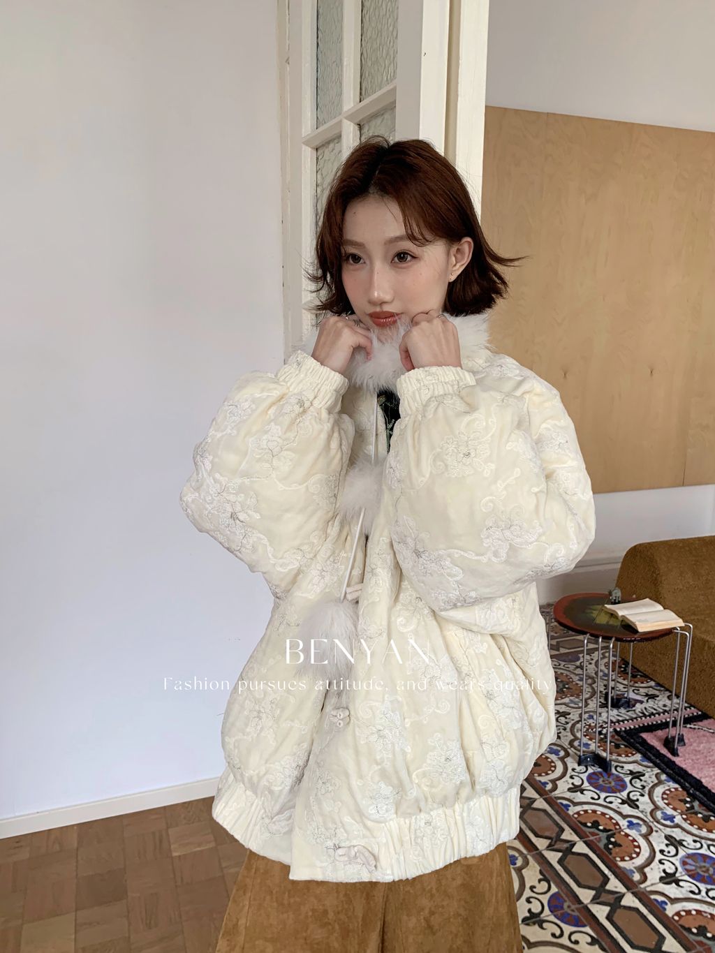 1678edbba879449c9cb7a4b50590e25f