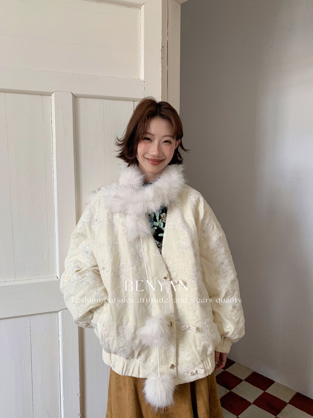 b105e14bf0ce182019af559731a04f5d