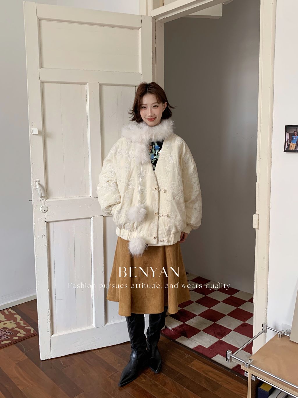 924efd9e55200087bdd7b6f0d0fa17b0