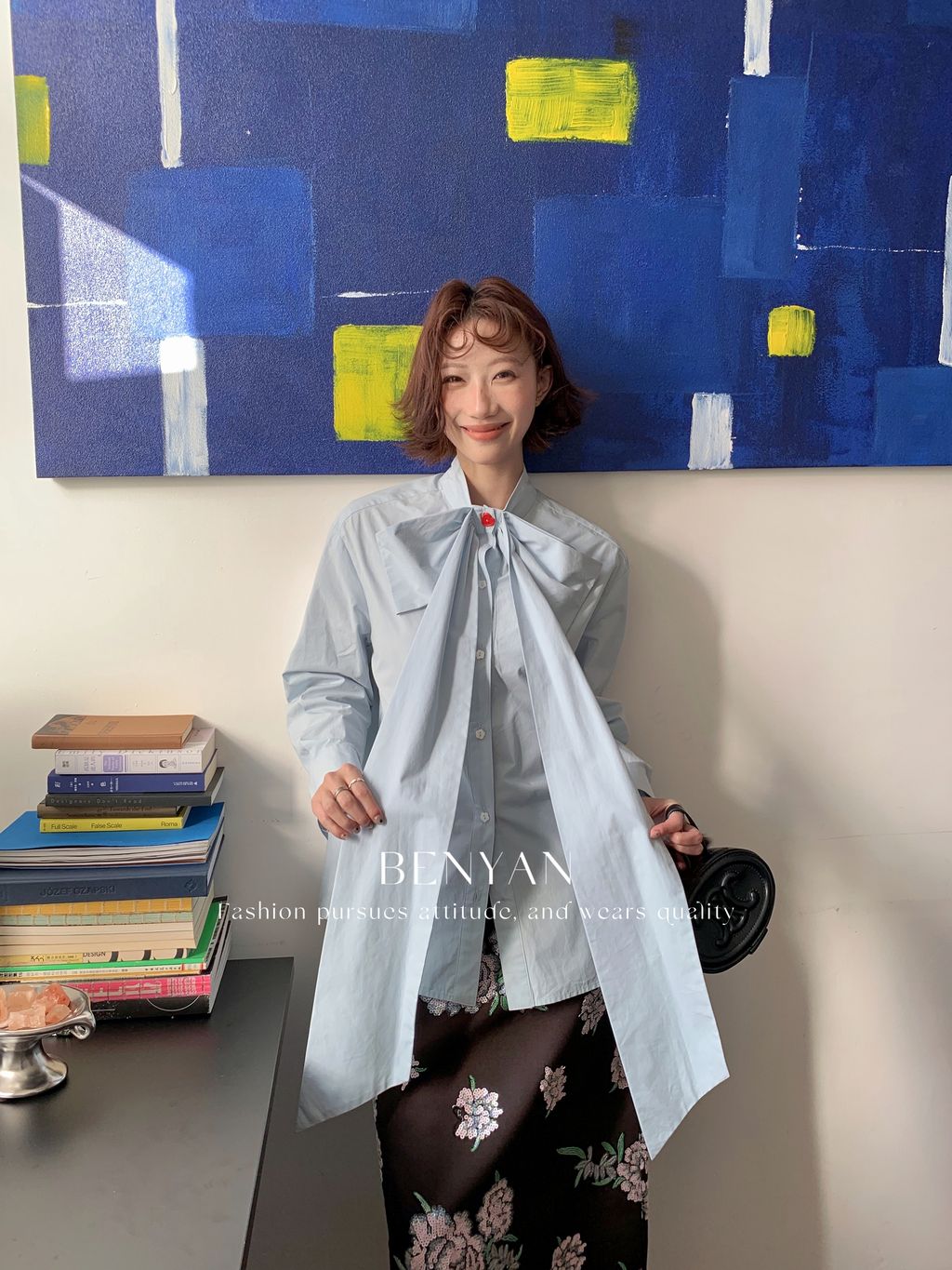 e9a07d22b8611e02b28c7d750bb0ffb4