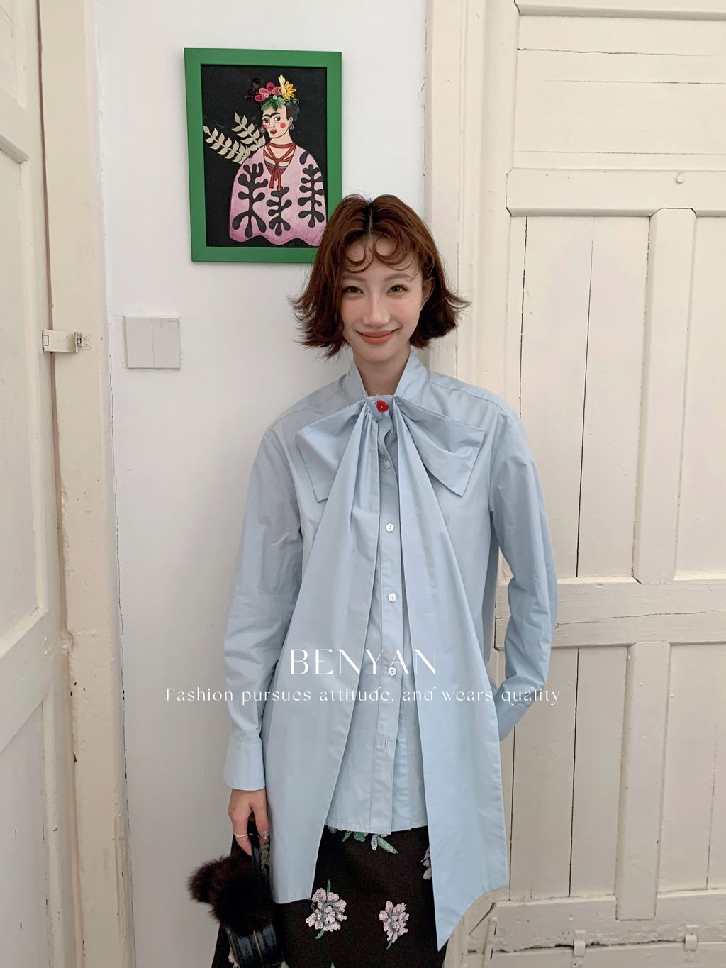 2c49736565241b30a7ee9dec255f3f70