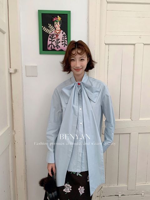 2c49736565241b30a7ee9dec255f3f70