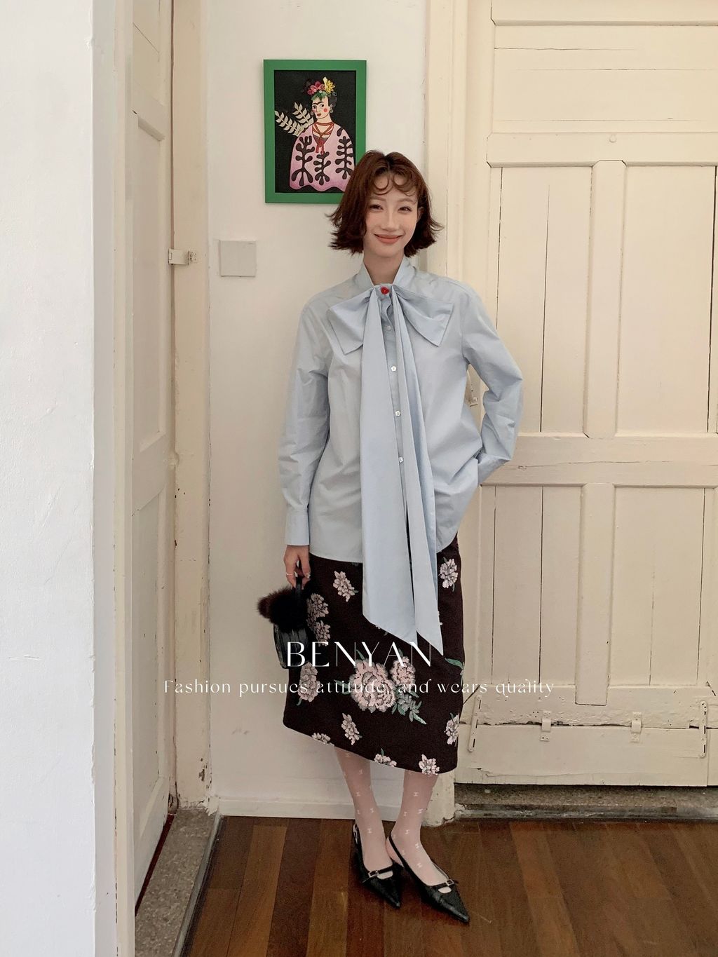 8f4e07987801a525989a13da8d55ce30