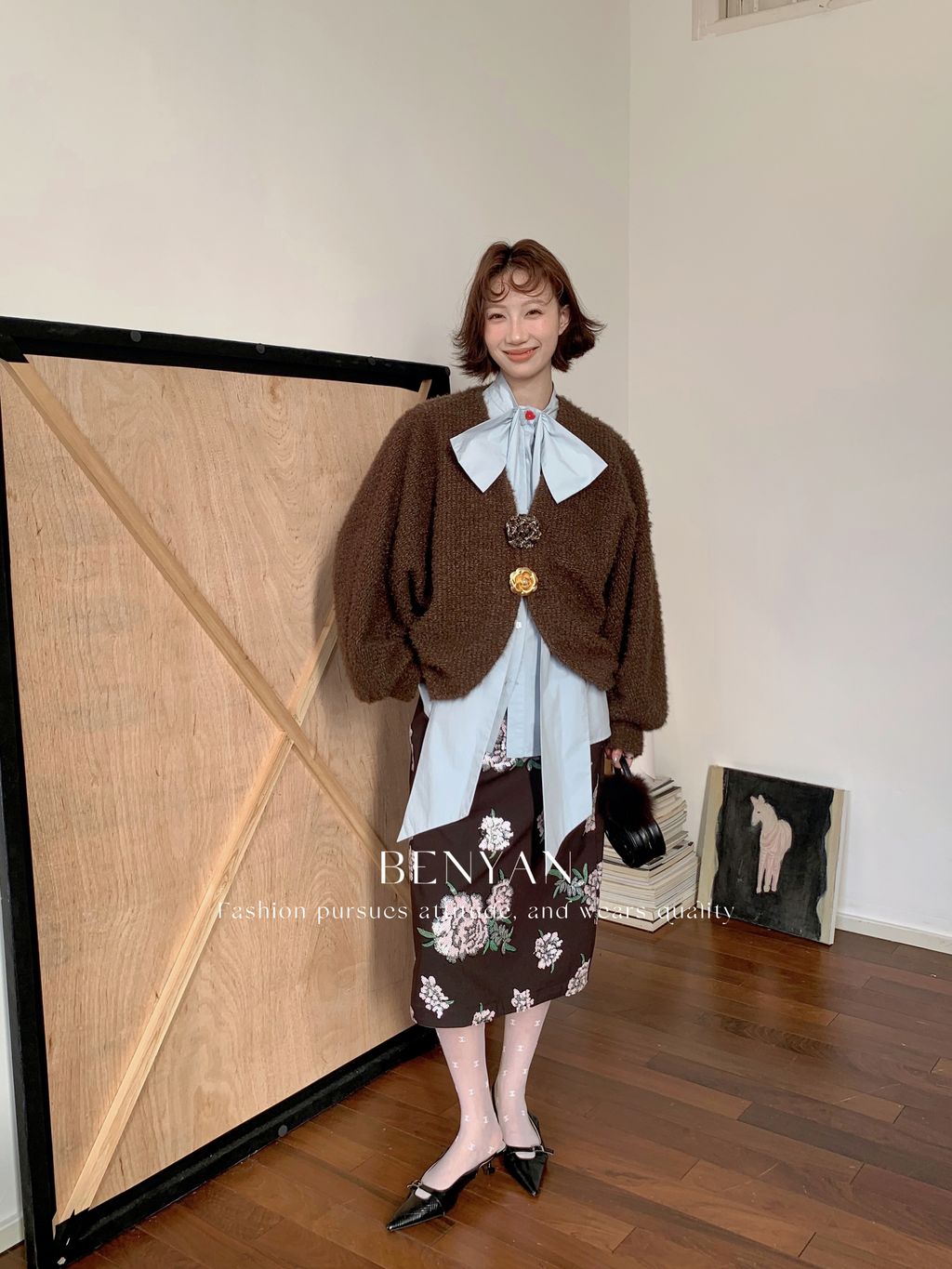 3fcefc06a8ac34443fbdfde74a88fd5a