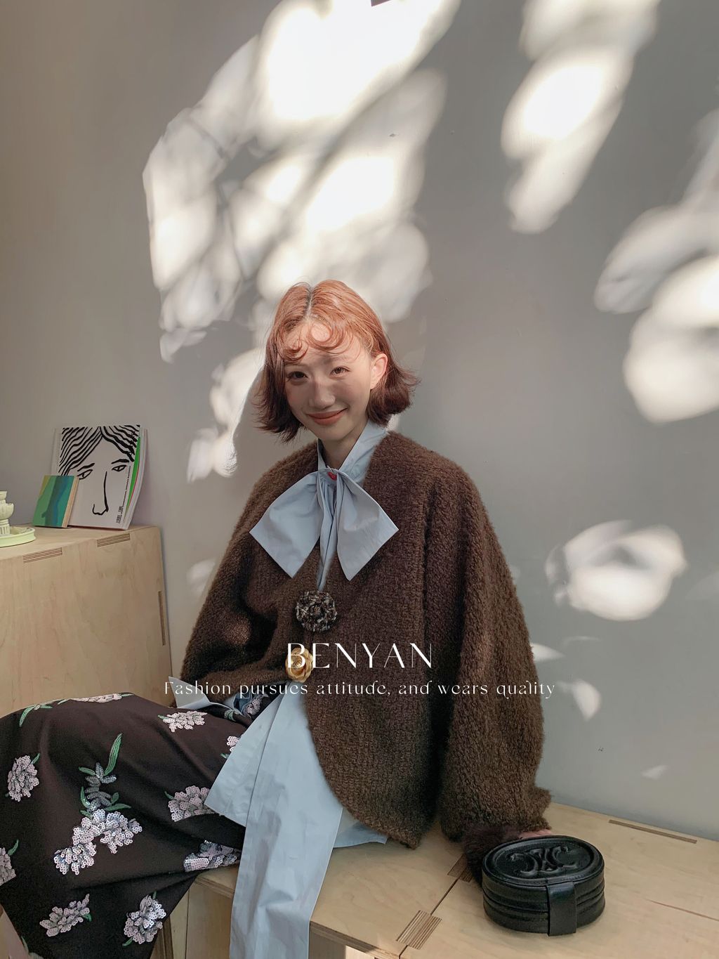 d82c3402a6678a8c61a061201ed89831