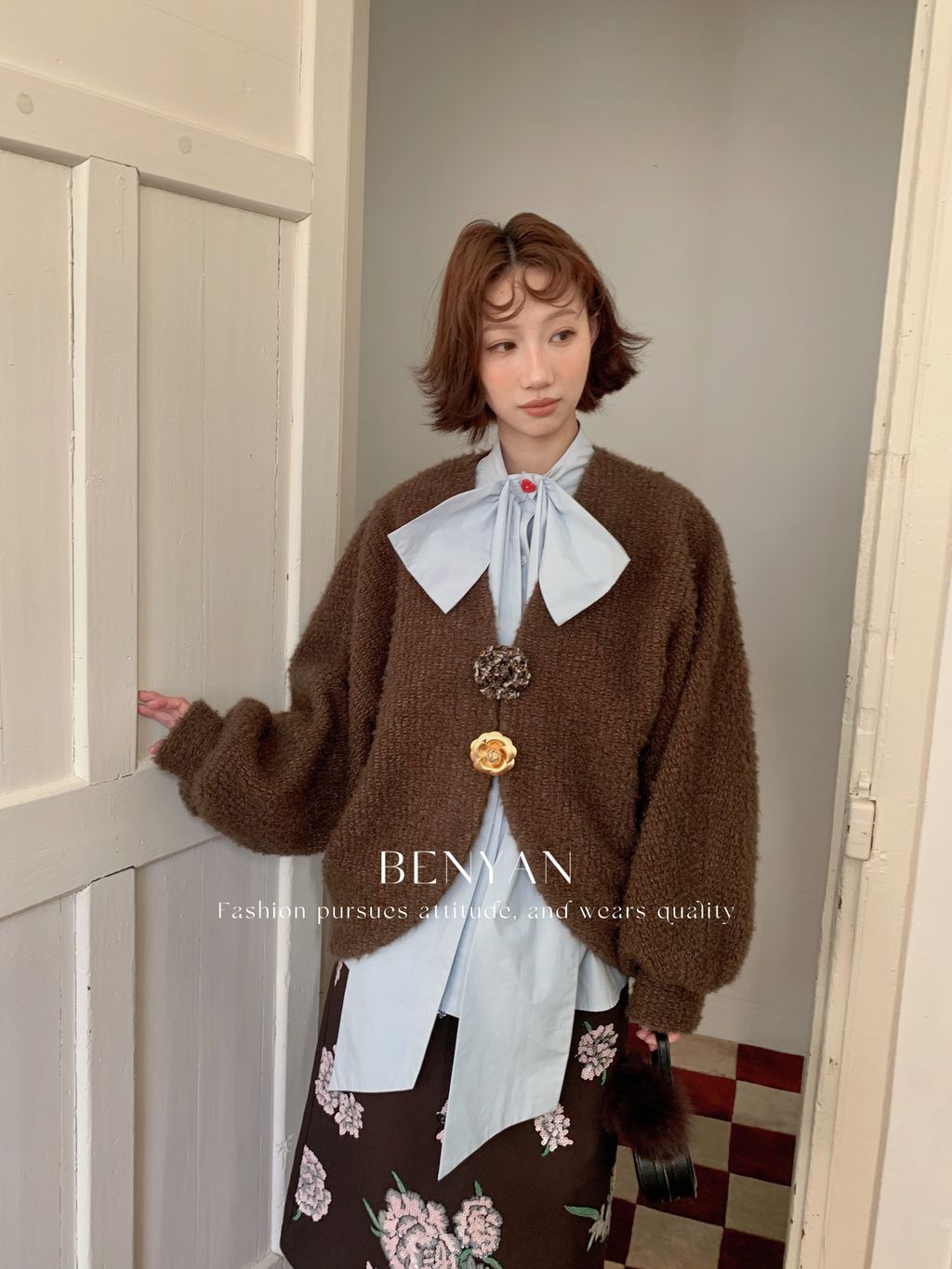 30008c4264f3998584abec8fae5e197a