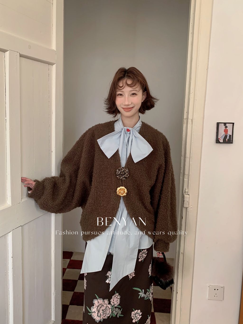 0ec72408664c08d0e1222efd21ad4e2a