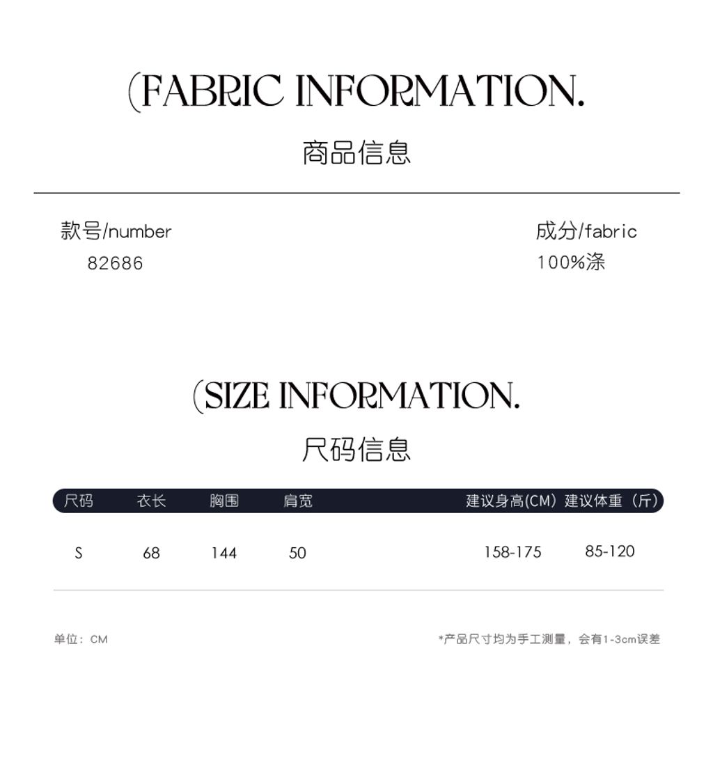 09832a53af572f520326caf5f24bf9b5