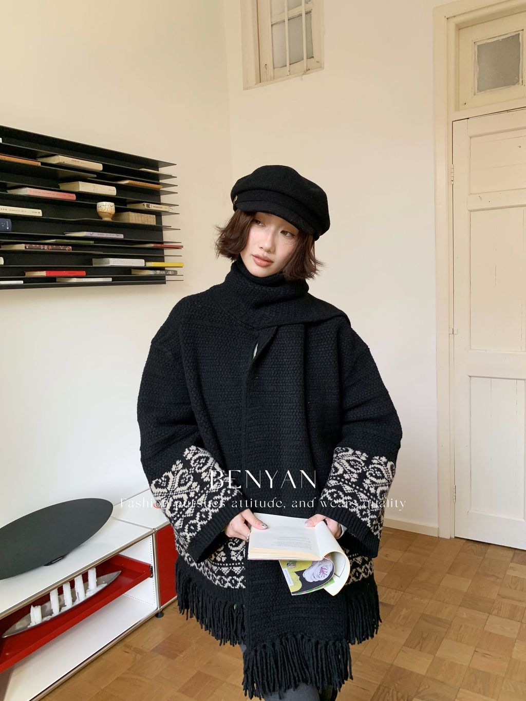 1e3b5df412aa847e5ea3acee2ce53aef