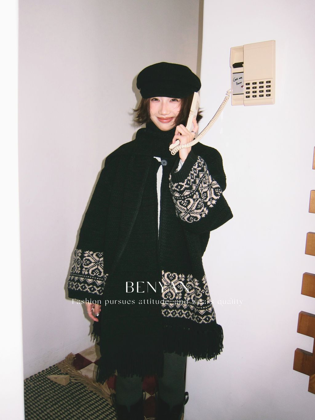 176ee1f630d742c95a8d1ce63a7686a4