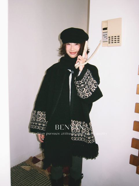 176ee1f630d742c95a8d1ce63a7686a4