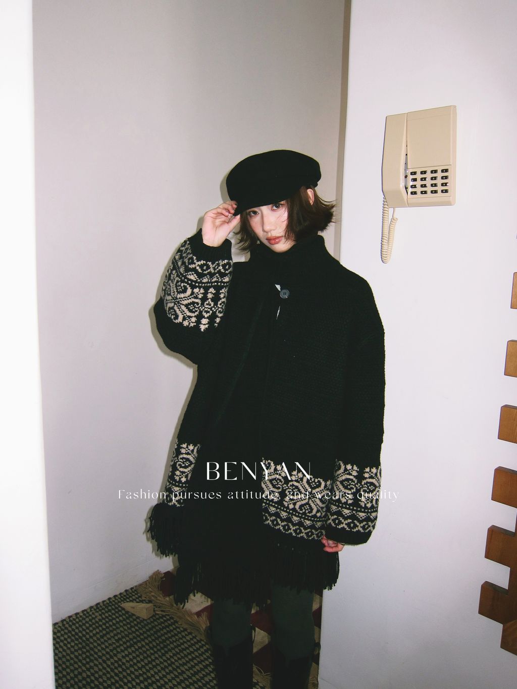 aa4e971d23bdbc8df70eff523c1f21d8