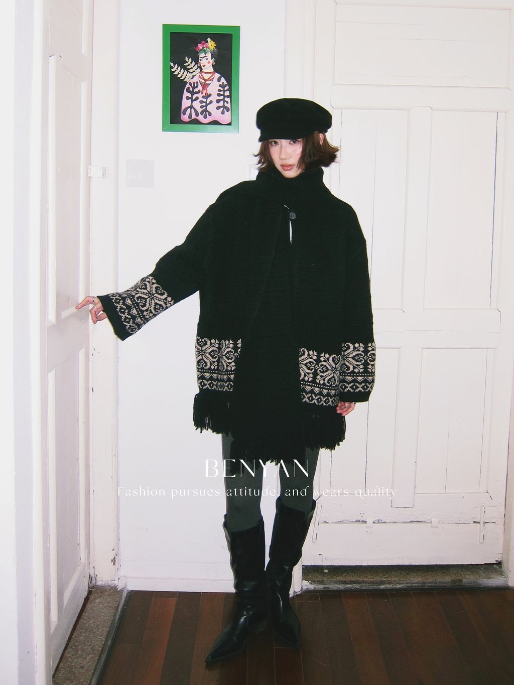 3ac7694eabde3055ca5507689ae381de