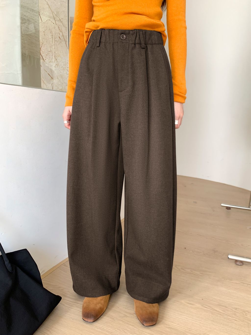 07f142321861b4ebb54404be02390a37