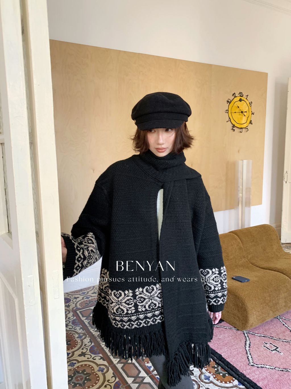 a795707791140e6e506f31c8d8955d71