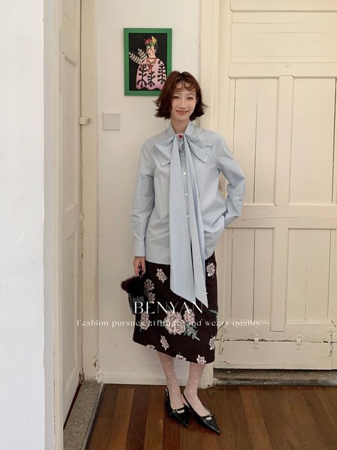 9adc0d9e333ce3f69d27de5ef78ac3a4