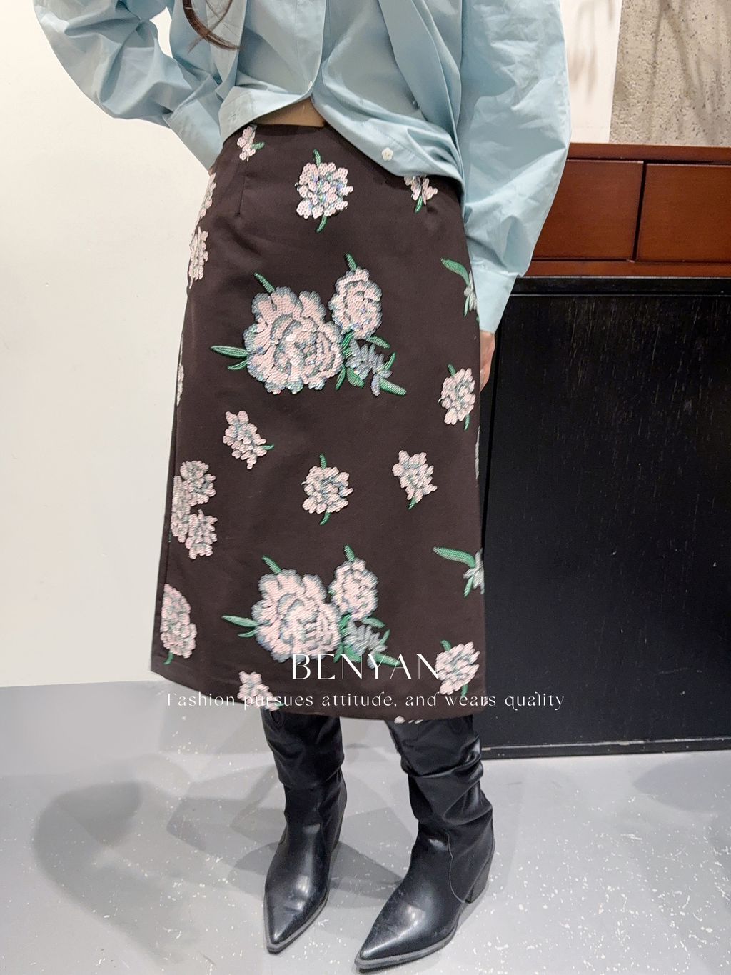 1a678285e76ba1d1f4afb4b67900d8f6