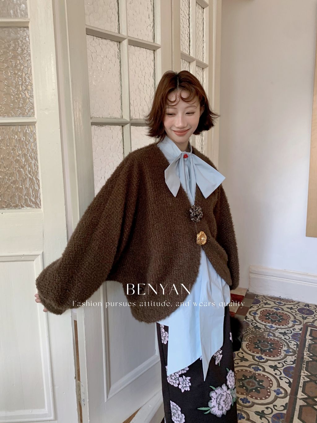 3a82fb0004495d8ace2b2a406d9a6616