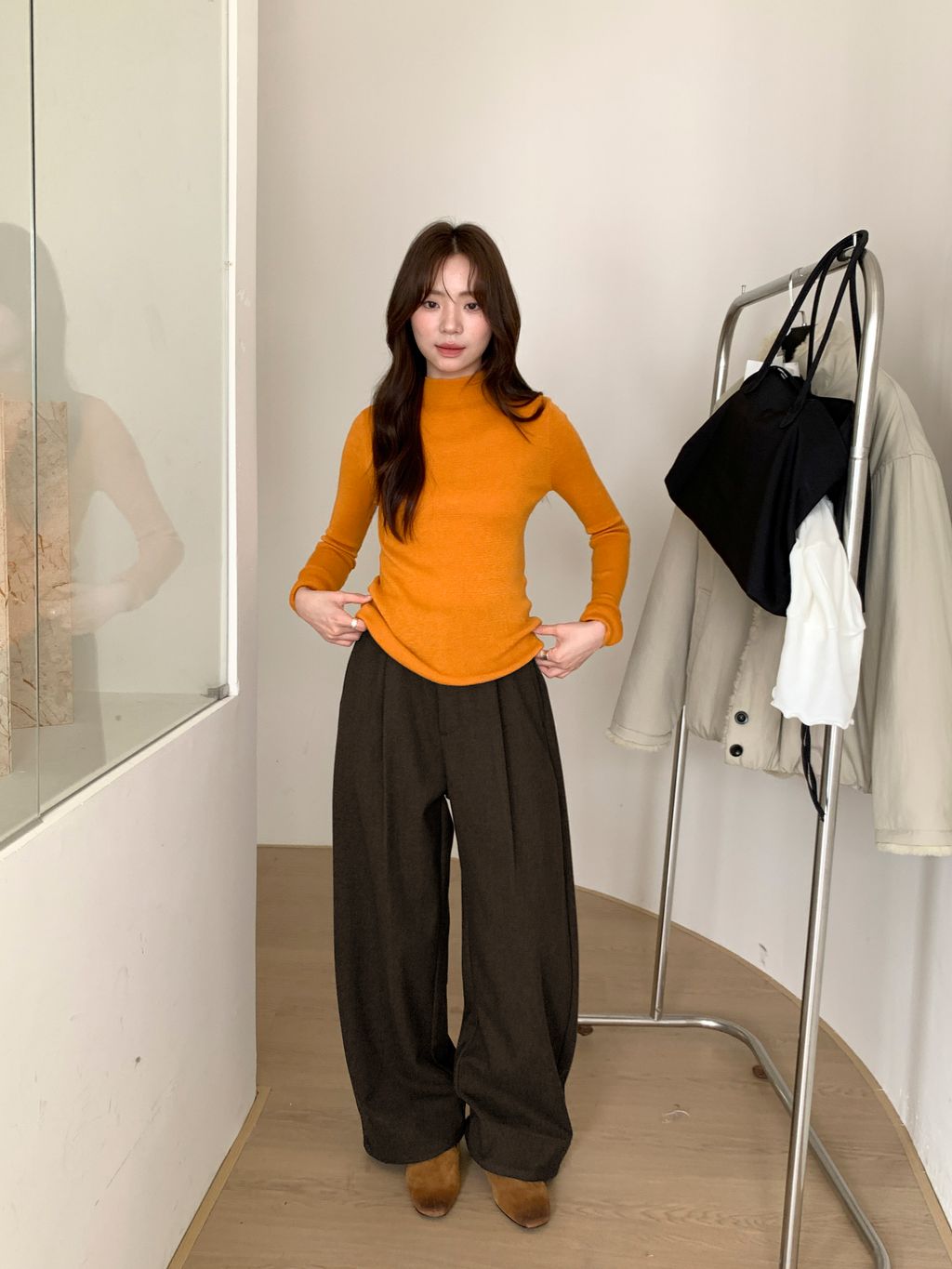 dbf17139d469e5d6e9100578d60ad86a