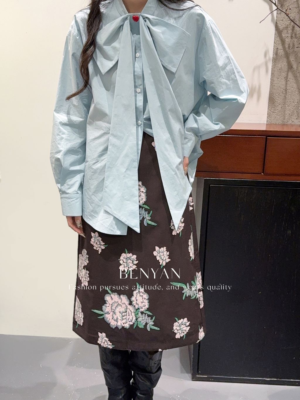 a4cb4451b1bd078e7a893813bf87f01a