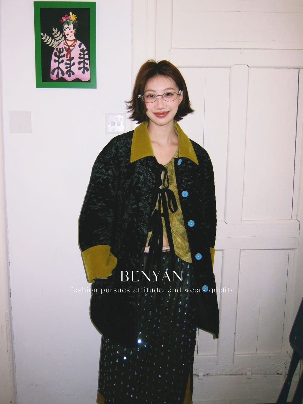 5d027d2a945ccfa5020ec2094458e692