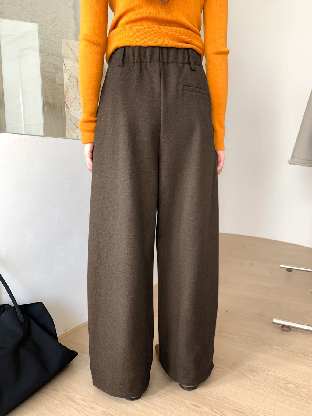 cd9ef3865b85e64890b53c04ec2b03e8