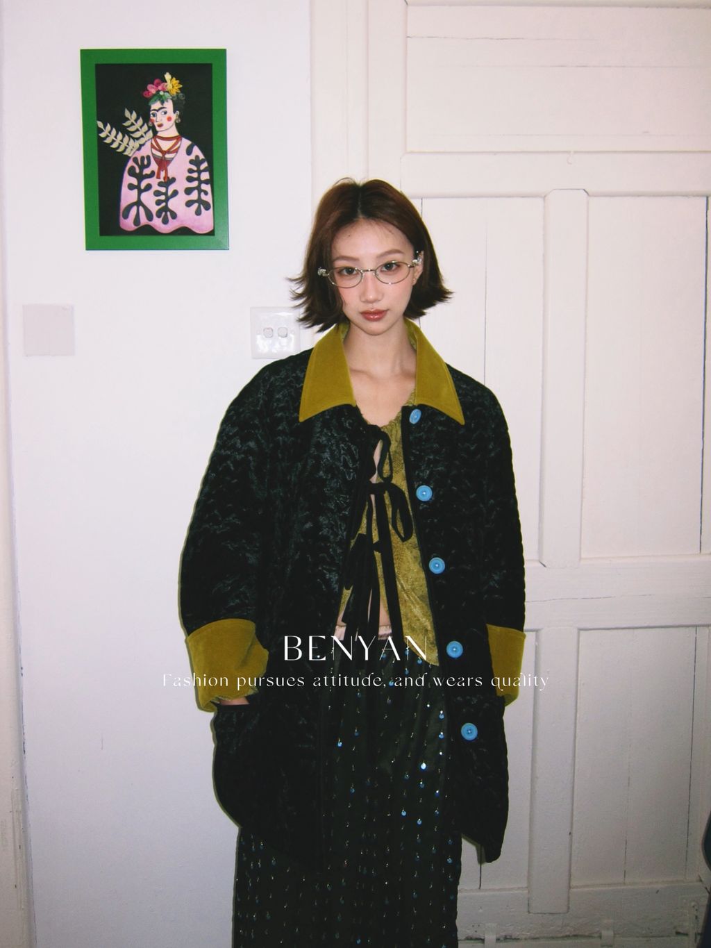 37a94ebcfe79264794a66b2da1ac68ad