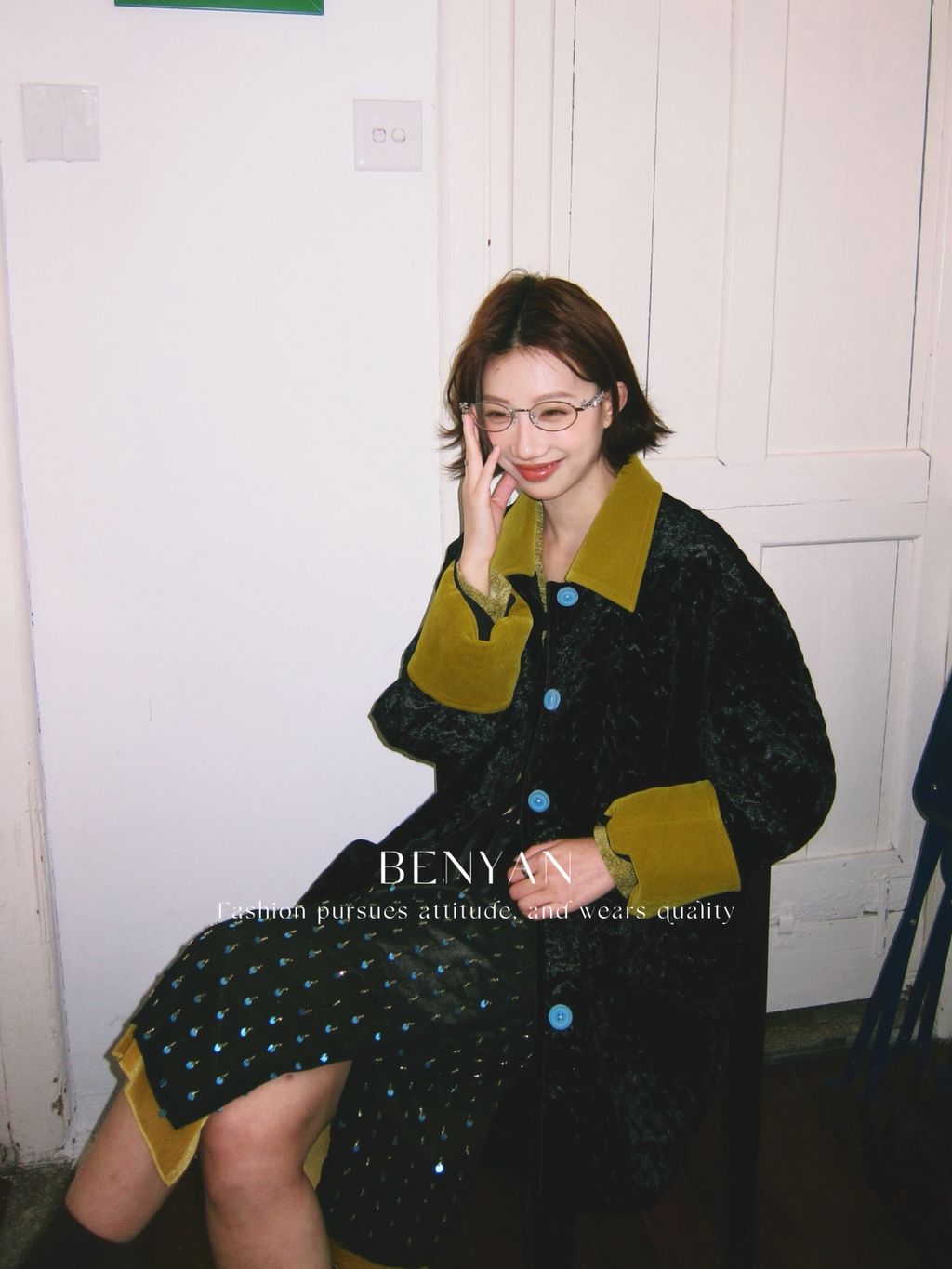 5b73e4f9b622402eeb39d8d130050d25