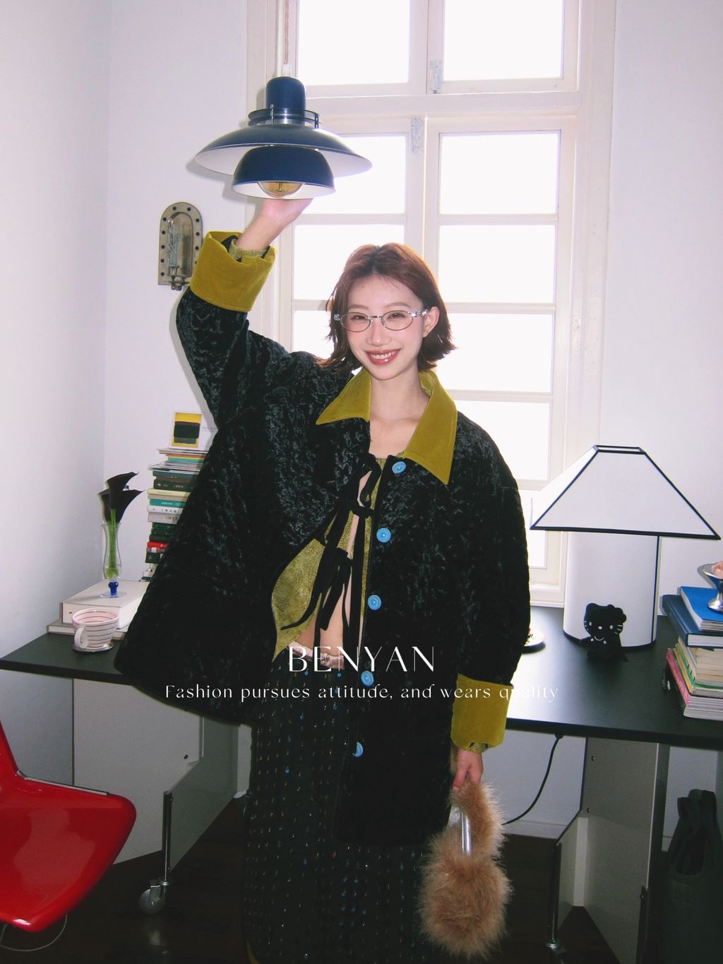 d27c228f8dd27d99c3fc03ecff5b816c