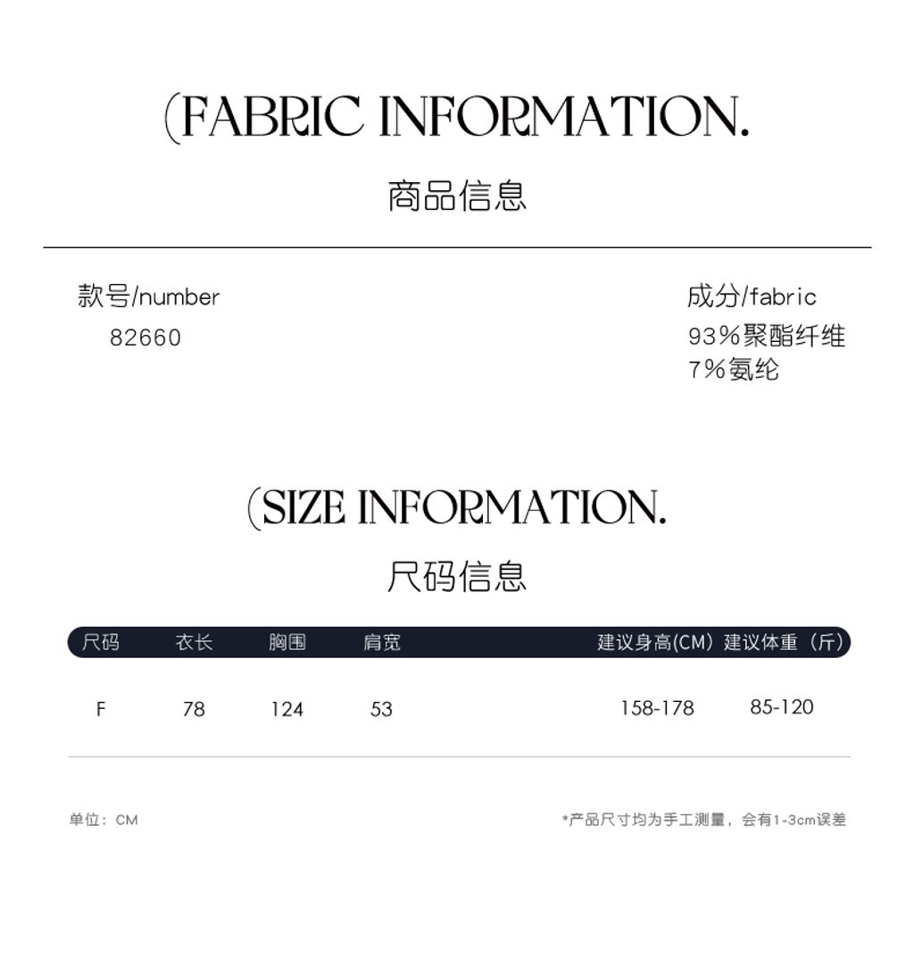 0c63c1368dffb668365dba3e9b20463a