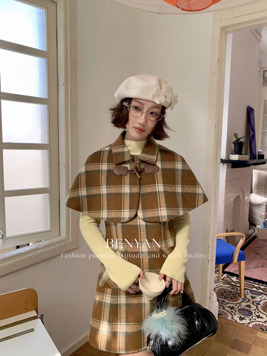 90ccdb387709911693483294986df002