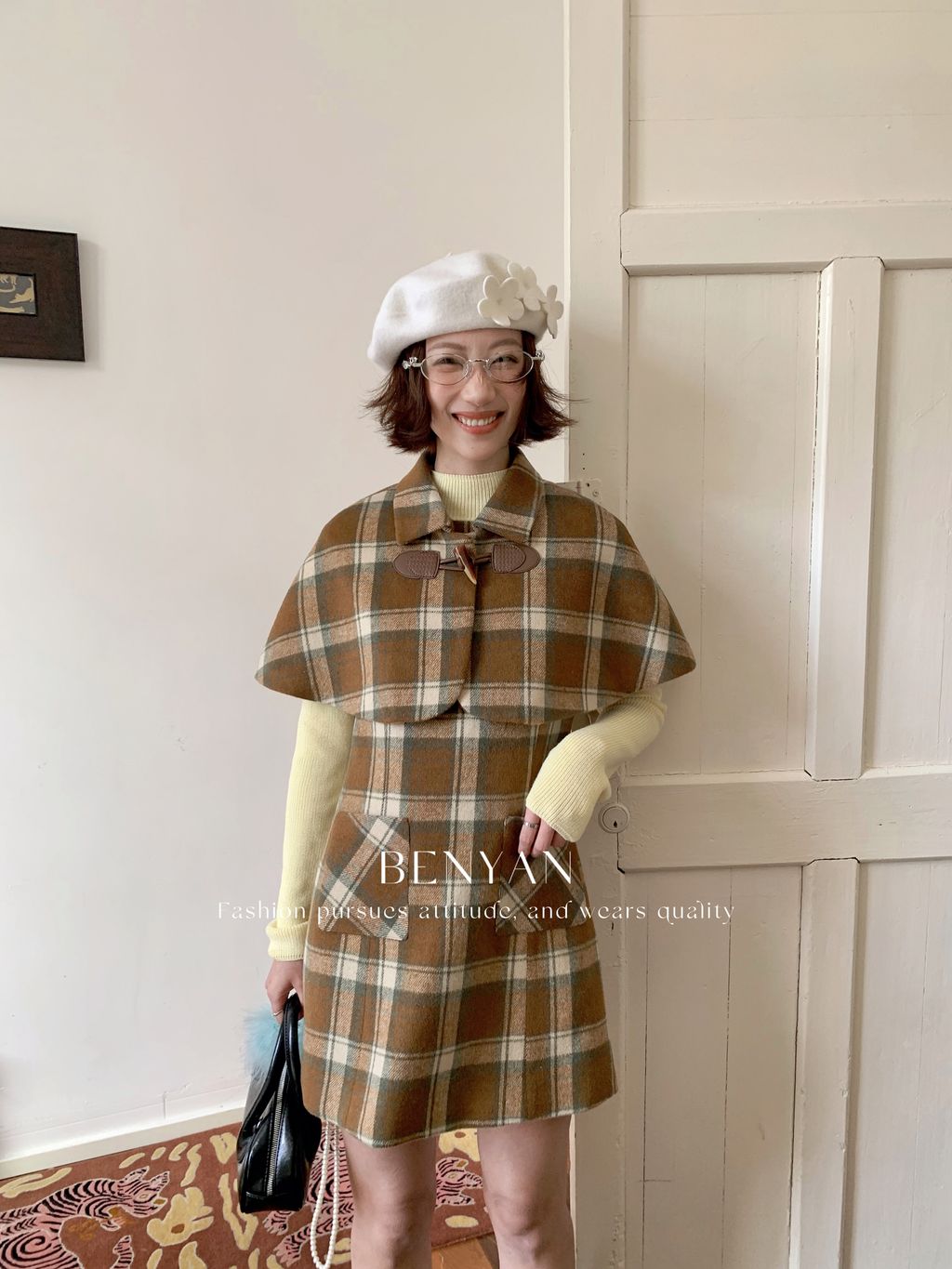 3c90e2299037ce12ef3b23698fddbd88