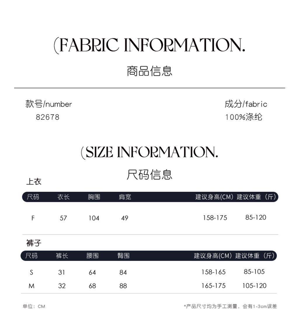 bfd08dc91117356efbb04514fc73f083