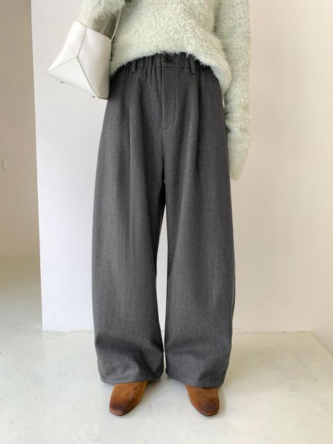 406040ac3d5e575575cff5a7d41e59b2