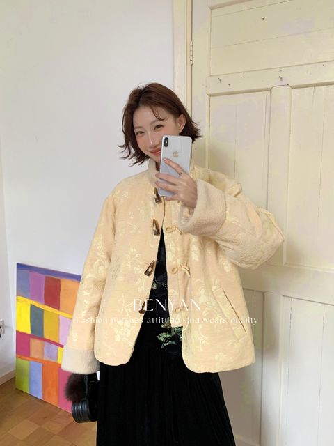 d8030bad784ce0b9fee1fc7f12486f03