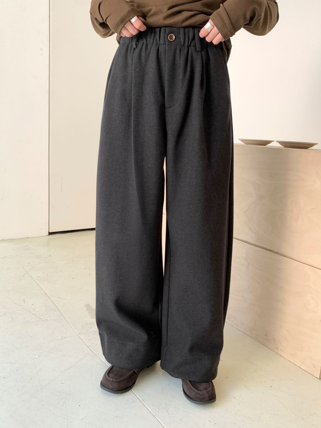 3c608b8c3bbd6dd7ae9f638b28e48b2c