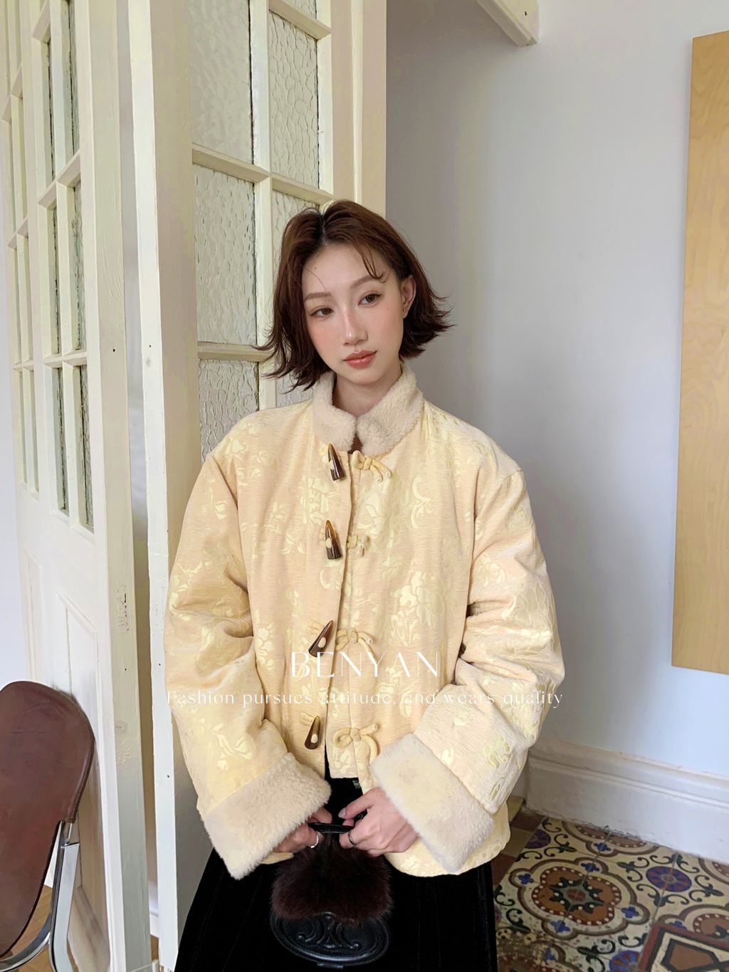 ab55fac5fc95ce8a8608ea7dc54e24d4