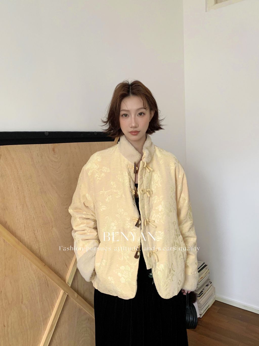 606bf0947a6860fc24a91a73bd6ab814