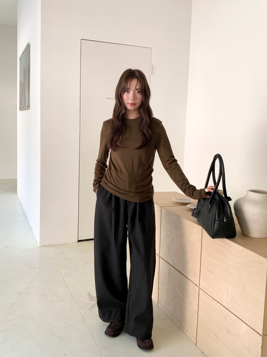 8338953e3509a333a820a8737d65bd24