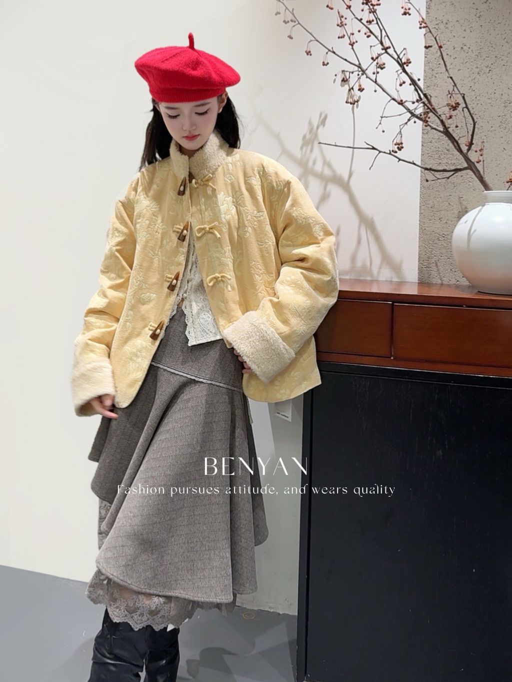 a604634ea35d7e8a5fb155a262e961ef