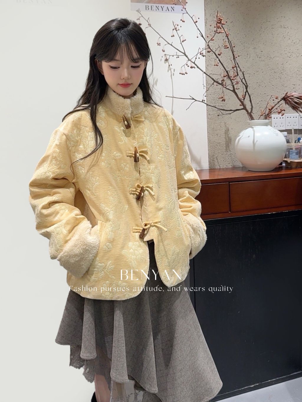 44511010b5692092eb02a437aad12e39