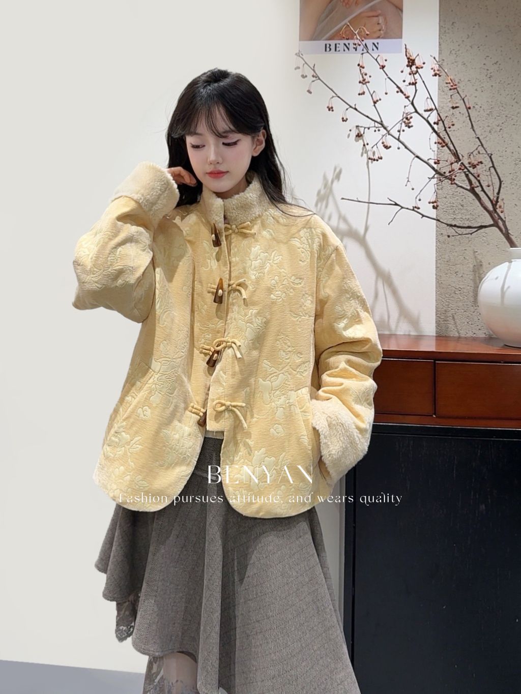 6bc42886885a94ab6e92c36af0c213ce