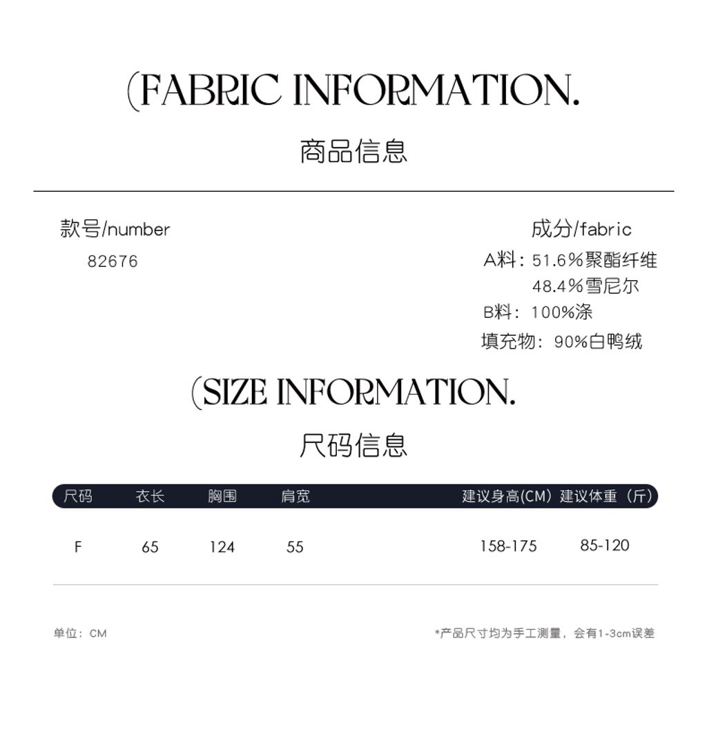 27ec08246287d83381cb43d5cb333fb9