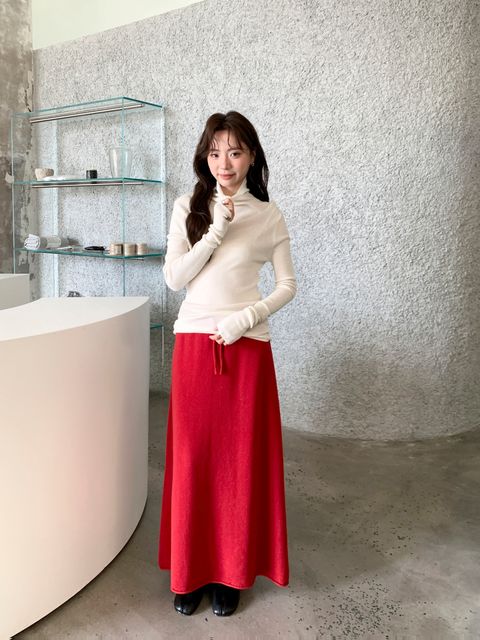 951c0b98aa5bfc11f87856fe151800c6