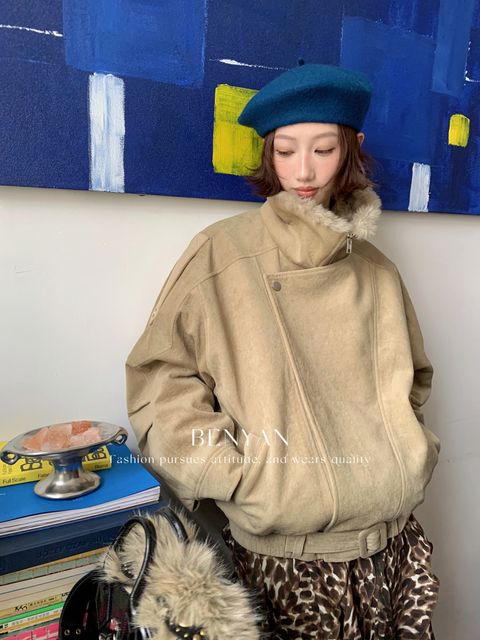 17b6faac2e3a2ef456f739dc8a39f0b7