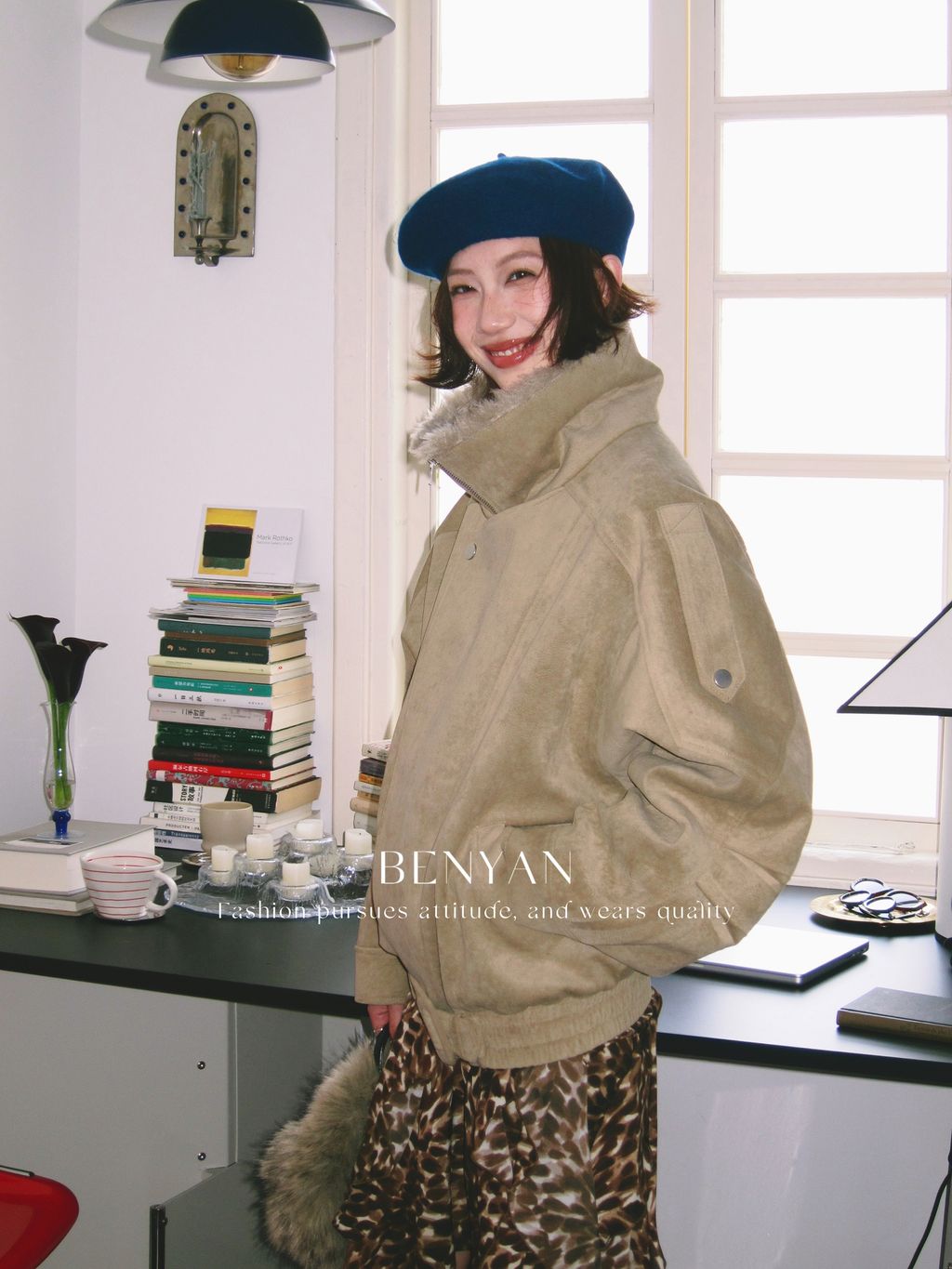 2ca78319c4098e50027086d1ba47b884